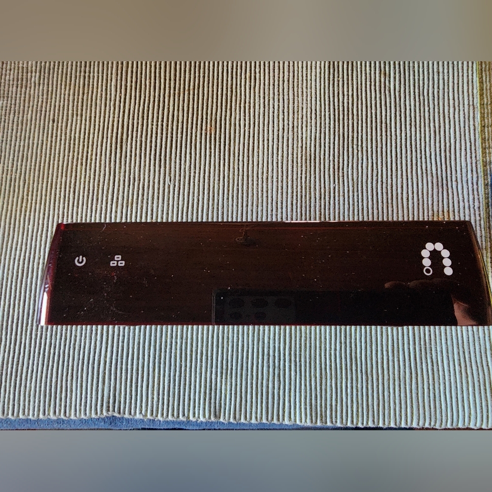 Slingback M1 - Picture 5 of 8
